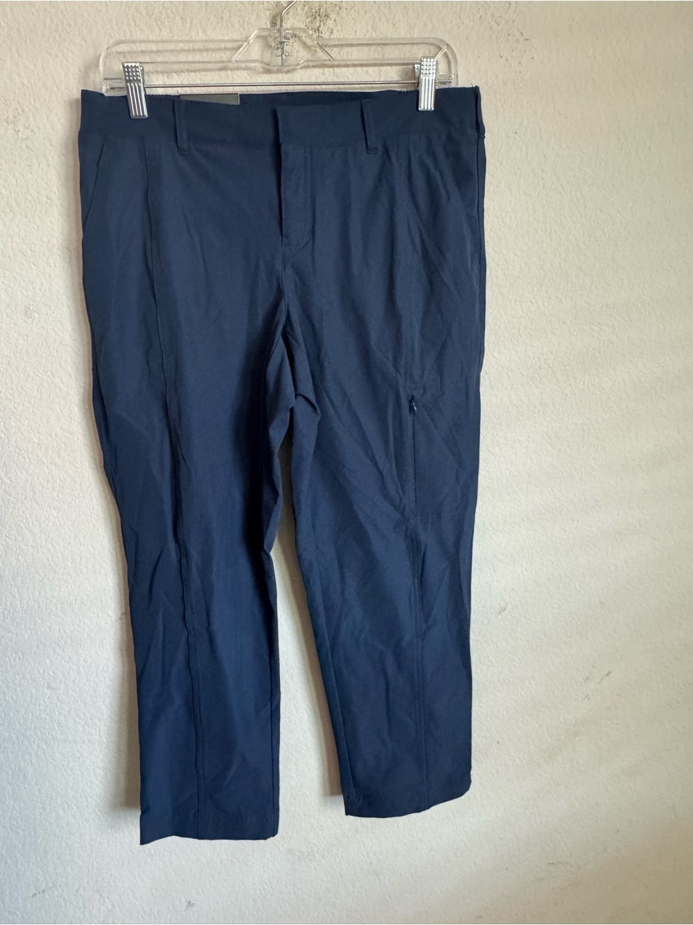 Kirkland Signature Ladies' Travel Pant - Picture 7 of 11